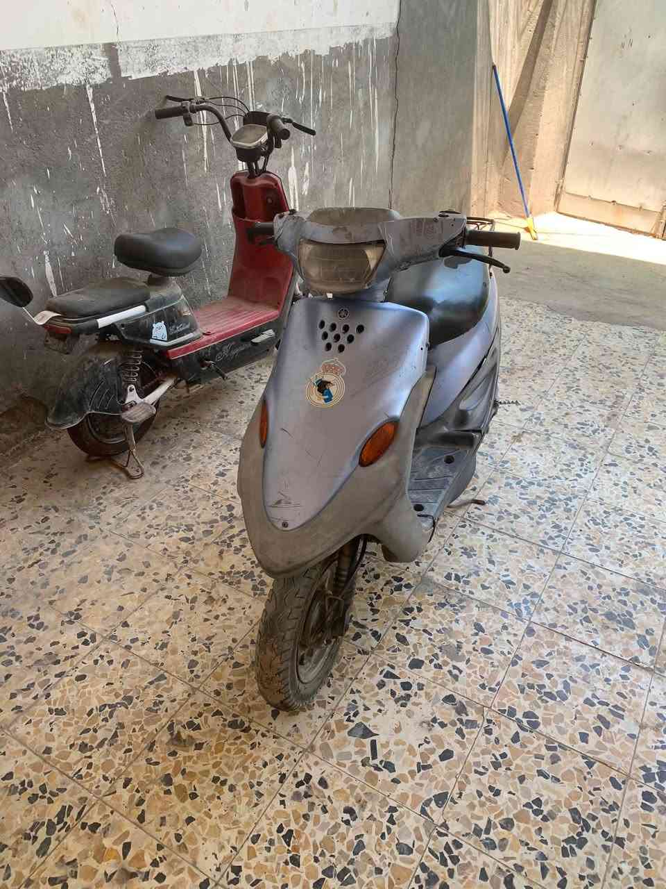دراجة 9 مكينة ناعمة مابيها اي عطل بسعر مناسب
والشحن دراجة حجم 14 بطارياتها عطلانات اشتريتها جديدة وعطلت عندي 

***********
