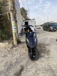 ماكس عدله للبيع الدراجه ختم واحد المكينه بلاديه ما ينسمع صوتها لايت اش...