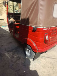 شباب تكتك موديل19 الشراي يخابر ويدلل07755666947