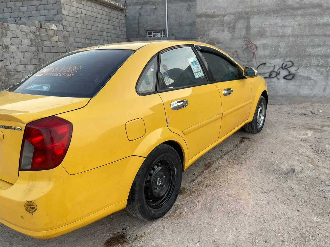 السلام عليكم اوبتره 11 سياره جاهزه مكينه كير خير من الله تبريد ثلج حداده دواخل بل جيس رقم انكليزي بسمي سنويه 28 سعر 60 بيهه مجال الطيبين مكان بصره زريجي شط العرب رقم *********** رجائن لمو شراي لا يتعبني
