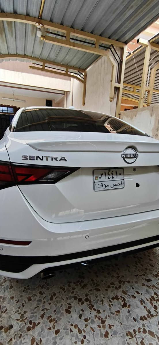 سنترا 2024 حادثها SR جاملغ وحافة البوند ماشيه 19 الف مكانها الموصل
سنترا 2024 حادثها SR جاملغ وحافة البوند ماشيه 19 الف مكانها الموصل

تشغيل عن بعد

بصمة ابواب

تحكم بل سرعه وتنبيه الخروج من المسار

توقف ذاتي امامي خلفي وحساسات

تدفئه كشنات

كار بلي واندروید اوتو

ومواصفات الباقيه معروفه

هذ رقم الشاصي

نصائح

3N1AB8DV9RY365172


**إذا كنت صاحب هذا الإعلان وتريد حذفه لأي سبب، رجاءا أرسل رسالة إلى الدعم الفني**