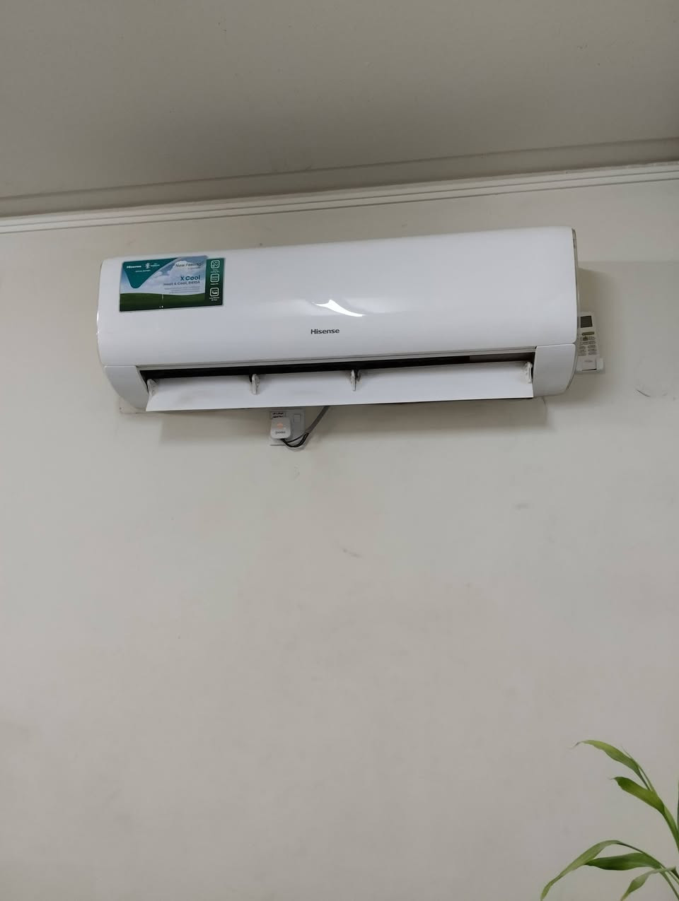 الورشه الفنيه المتنقلة لخدمات التبريد نصب صيانه موقعيه شحن غاز يوجد كافه مواد التبريد بوري نحاس غاز كل لانواع 22/410/وكذلك يتوفر غاز سيارات 134/1200
داخل المجمع وخارج أي استفسار على الرقم ***********
كرار لتبريد
