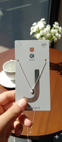 اكسسوارات • فضة • كرستال اصلي