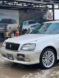 ٢٠٠٢ • نوافذ كهربا • عداد قليل