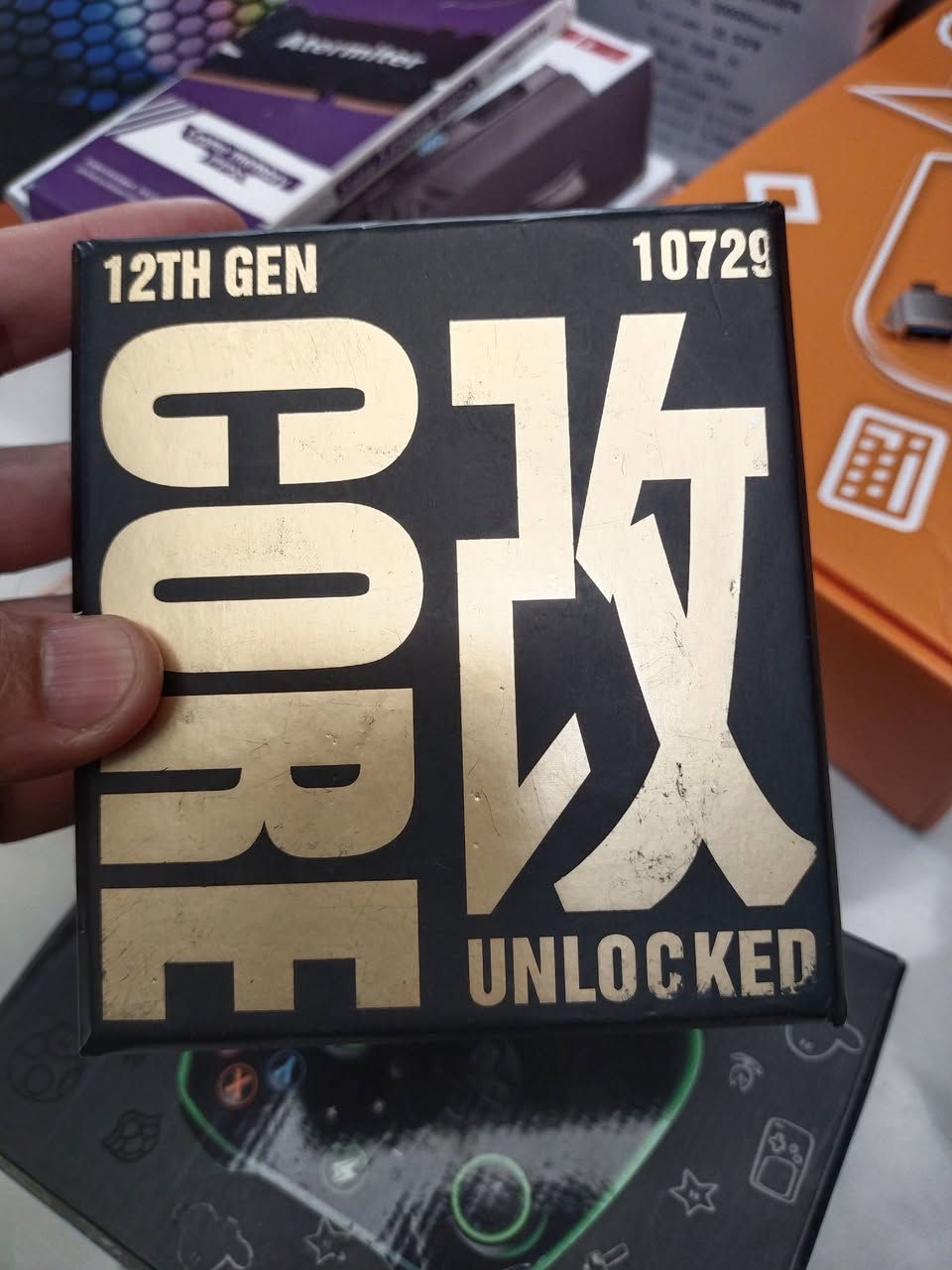 سلام عليكم شغلات مرتبه والاسعار مناسبه راسلني وتدلل


**إذا كنت صاحب هذا الإعلان وتريد حذفه لأي سبب، رجاءا أرسل رسالة إلى الدعم الفني**