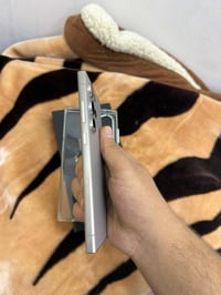 سامسونج S24 الترا • ٢٥٦/١٢ • باكيت