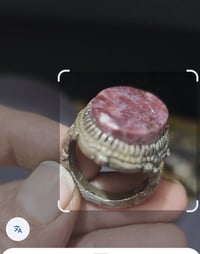 محبس رجالي • ممكن نسائي