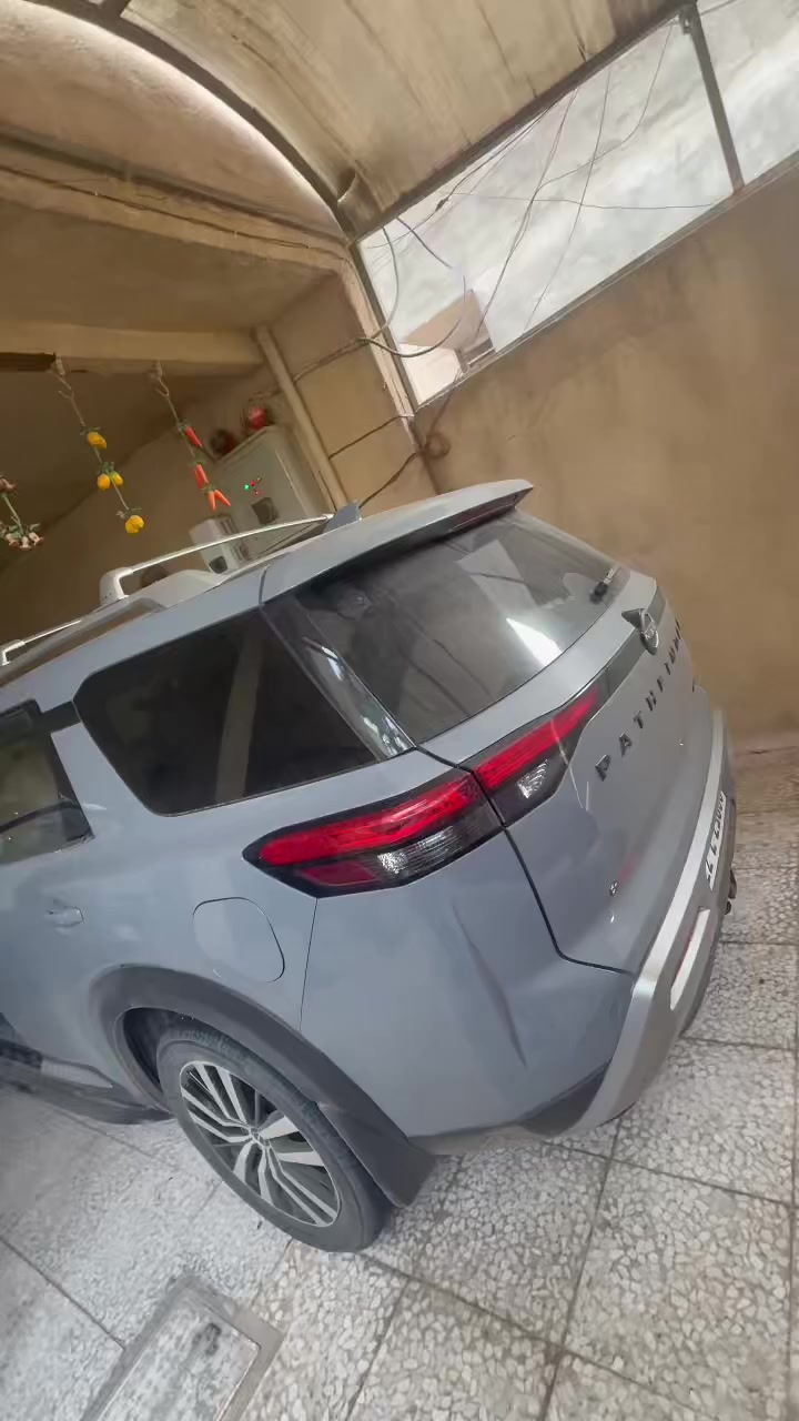 برمجه بصمه مفقوده نيسان باذفندر 2024 موقع العمل بغداد الحريه
مفاتيح ابو شهاب للمفاتيح الحديثه والخدمه الموقعيه
ارقام الورشه
***********
***********
#ابومفاتيح #سويجات #مقفول #برمجه #بصمات #مفاتيح
