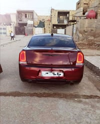 اوباما • ٢٠١٩ • ٣٦٠٠