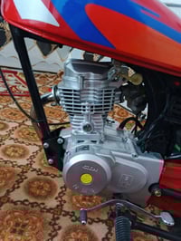 دراجة • موديل 26 • العماره