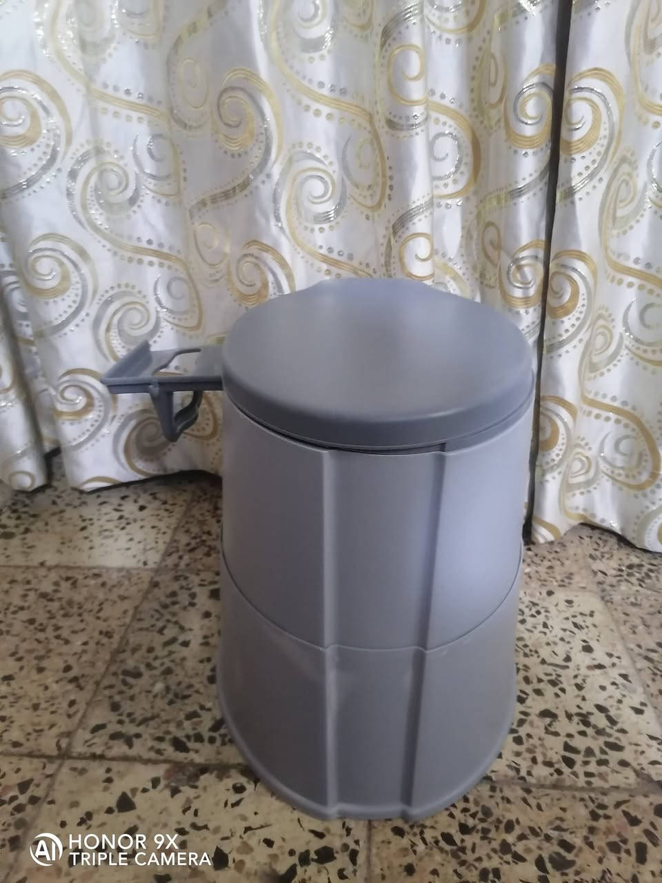 اجهزه مساج ومستلزمات طبيه للبيع السعر خاص


**إذا كنت صاحب هذا الإعلان وتريد حذفه لأي سبب، رجاءا أرسل رسالة إلى الدعم الفني**