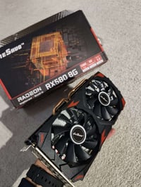 قطع حاسبة • أسعار مناسبة • الصور