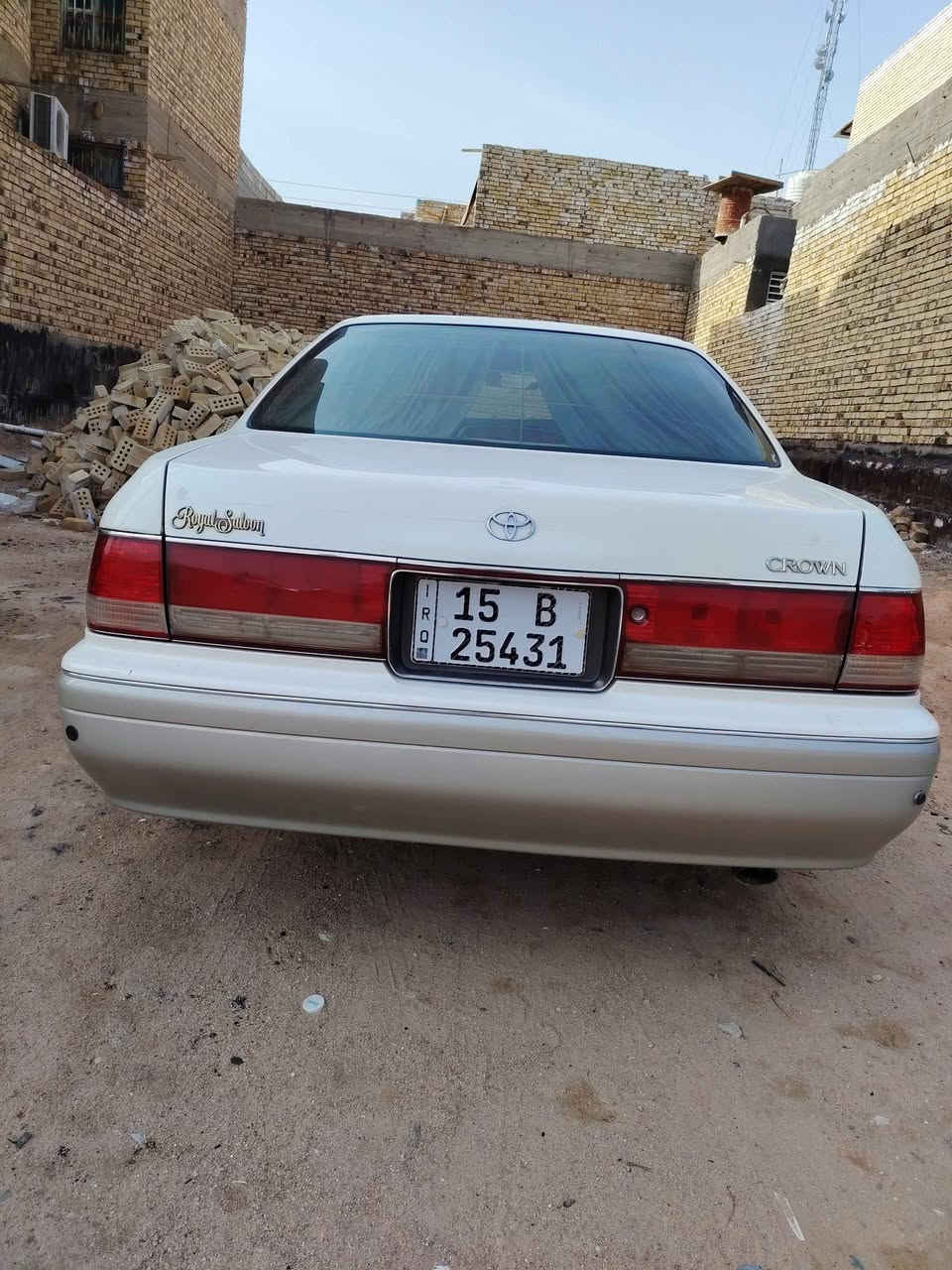 راس الثور مكفولة كفاله عامه  من ضربة والگصه بأسمي گير ومحرك خير من الله محرك vvt 3000 فيشتين و مداور جديد مشروع وطني بكل محافظات تداور حدادية جديده تخم تايرات جدد  منضومه زنون كاملة جديد تجي وشوف بعينك سعر 115 وبيها مجال
*********** Singapore
