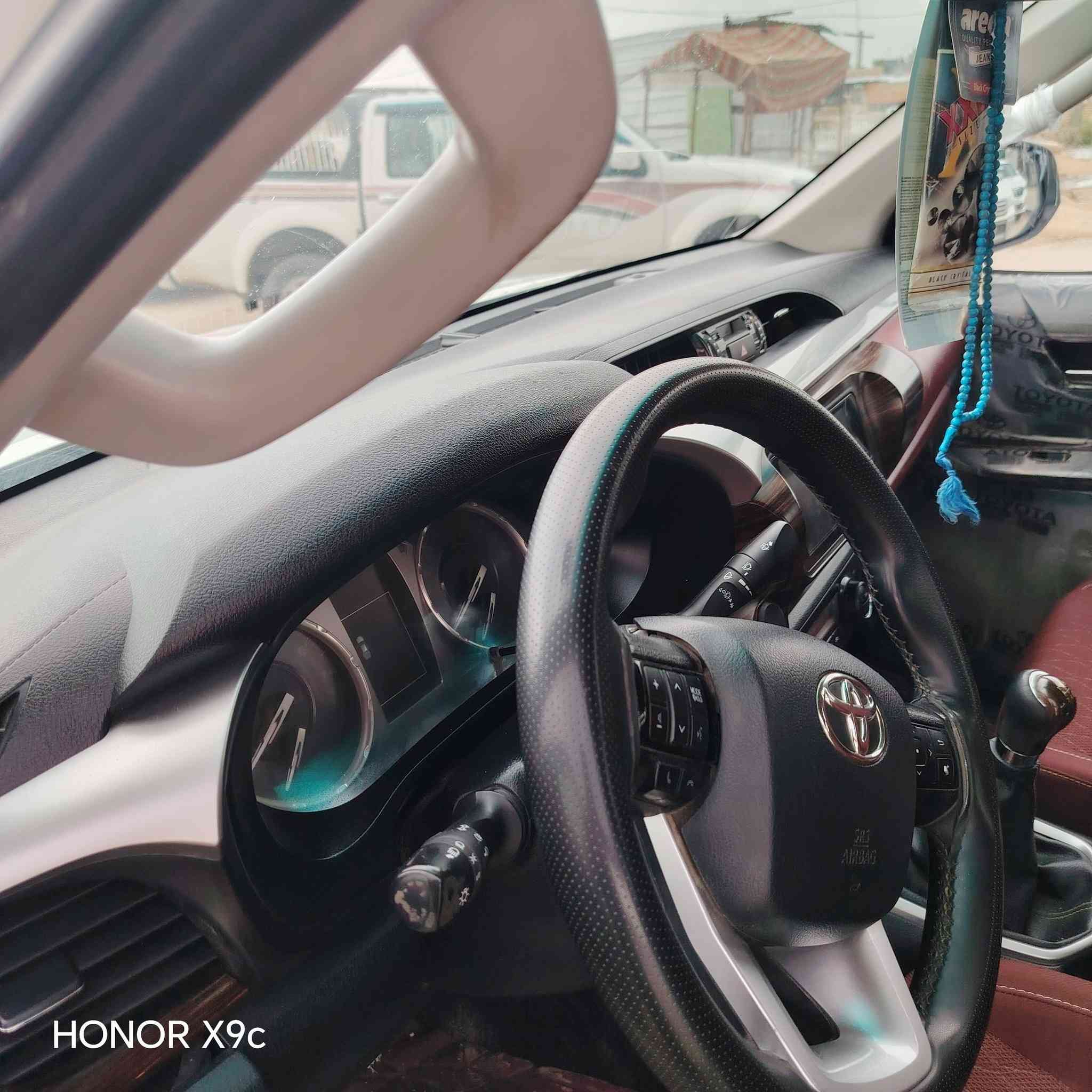 سياره فرويل هايلوكس مديل 2023 مكفوله كفاله عامه بسمي مداور شرط سياره جاهزه شرط سبير شريكه مانزل مكان سماوه قضاء الخضر التواصل باقي تفاصيل ***********
