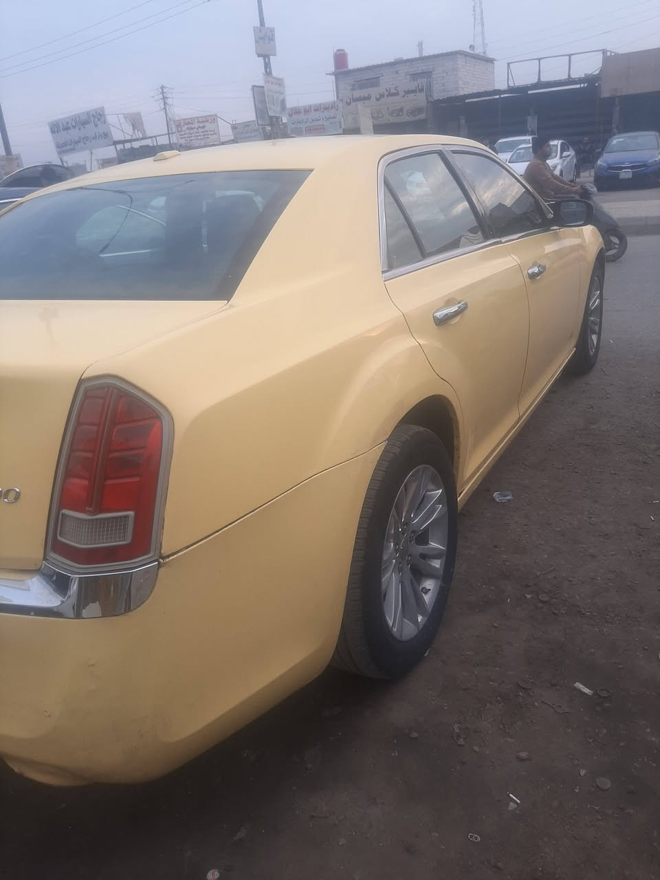 اوبامه،لبيع موديل12 خابر ونطيك تفاصيله،سعر100 و30 وبيه مجال***********
