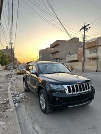 محرك 3600 • وارد أمريكي • رقم بغداد