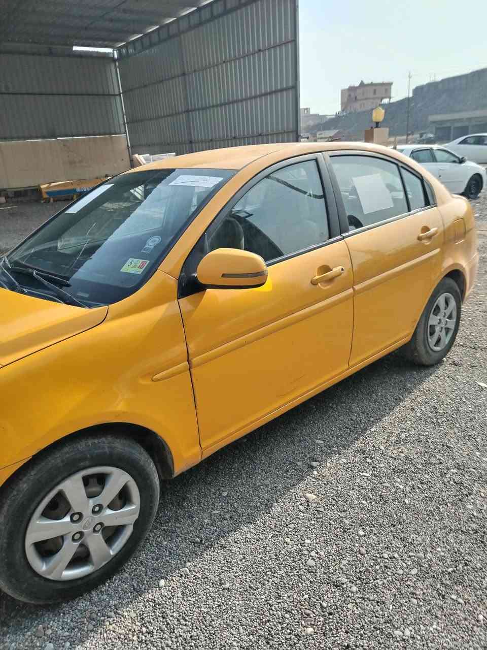 اكسنت دبدوب ٢٠١١ أمريكي ت ***********
