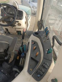 ٣ دفاتر • كفالة عامة • مكفول