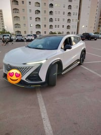 شانجان يوني تي فول الفول كامل مواصفات رقم بغداد حره باسمي بعده بضمان ا...