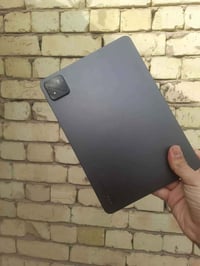 شاومي باد ٧ • ٢٥٦ • مستخدم اسبوع