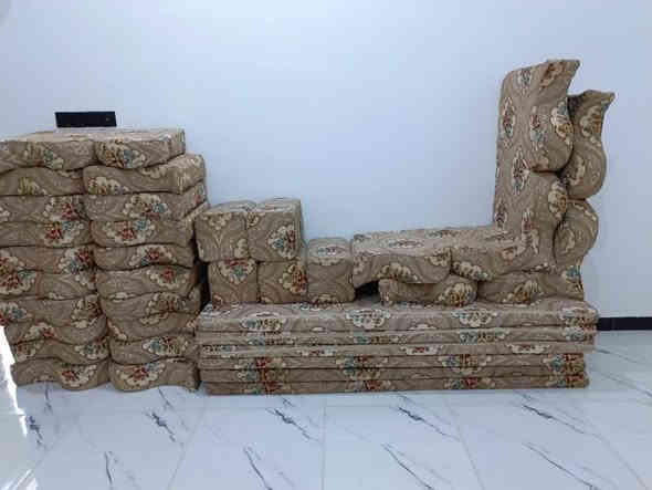 ديوان جديد سوق الشيوخ العكيكه ***********
