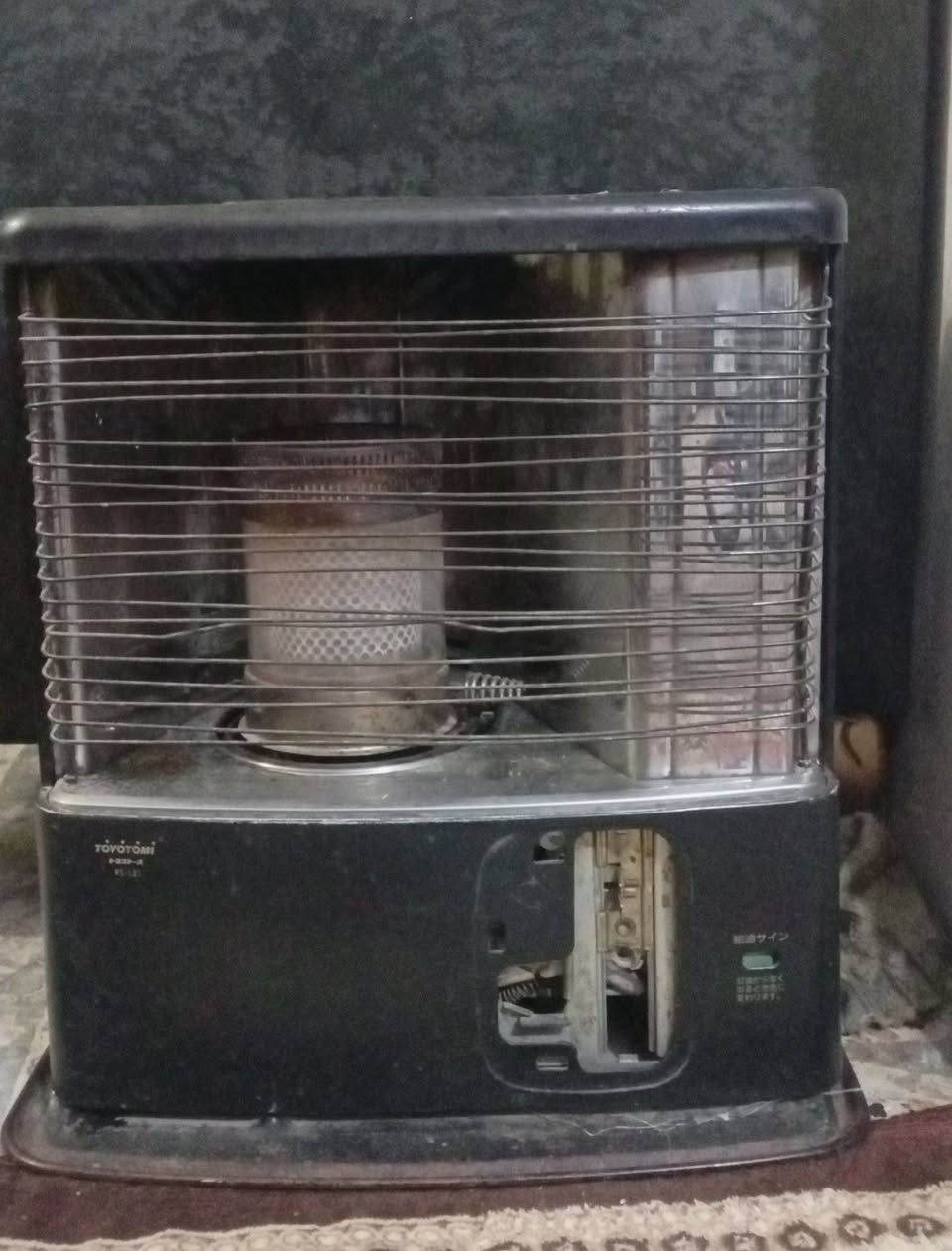 غراض بيت نظيفة للبيع
للتواصل واتساب ***********
