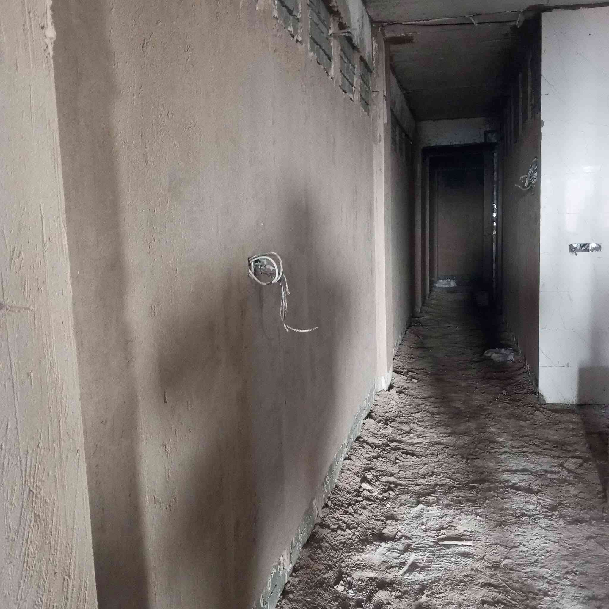 عملي جص وبياض حالين متفرغين بغداد شعب ‏‪***********‬‏
