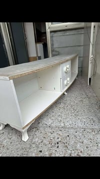 دواليب • مكان واحد اذار