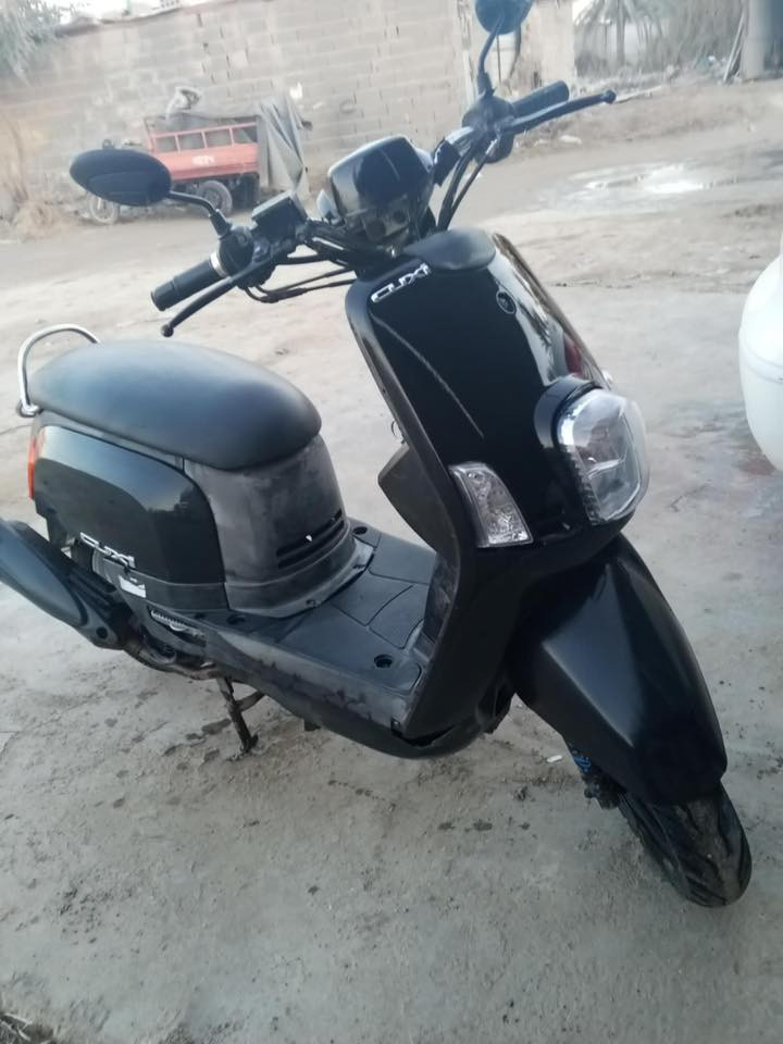 سلام عليكم للبيع بوليس نوزل ٢٠٠٩ نكره سلف كهربايات شغاله سعره ٤٥٠ بي مجال الشراي يتصل   ***********   مكاني المسيب
