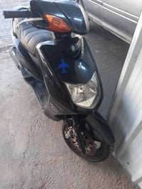 سكنس ياباني البيع السعر ٧٠٠ اادراجه كامبه تزىيد فول رقمي ٠٧٧٠٢٣٣٤٨١٥نك...