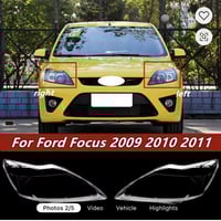 قطع غيار سيارات • متوفر