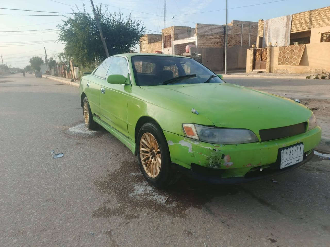 مارك نفخ نقل وكصه قماره
مكينه وكير ونجي السعر 25
هاذه رقمي ***********
المكان العماره المجر
