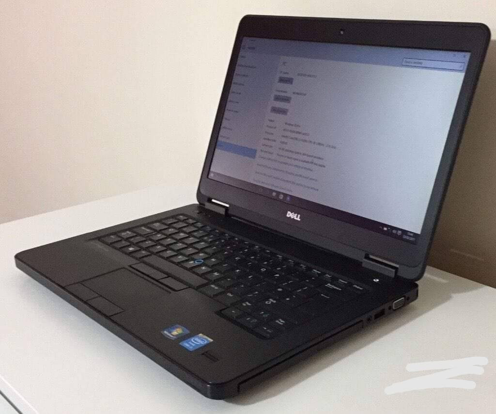 بالديوانيه حي العسكري سعر بالصوره


**إذا كنت صاحب هذا الإعلان وتريد حذفه لأي سبب، رجاءا أرسل رسالة إلى الدعم الفني**