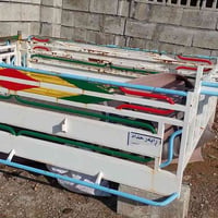 260    بۆ نیسان    07501799240