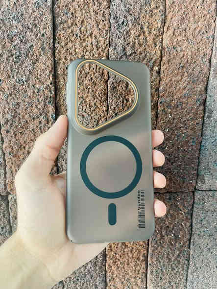 Hwawei Pura 80 Ultra

هەمیشە جوانترین کەڤەرەکان بەردەستە

أجمل الأغطية متوفرة دائمًا

کەڤەرو پارێزەری شاشەو پارێزەری کامێرا بەردەستە

غطاء وواقي شاشة وواقي كاميرا متوفر

*********** واتسئاپ
