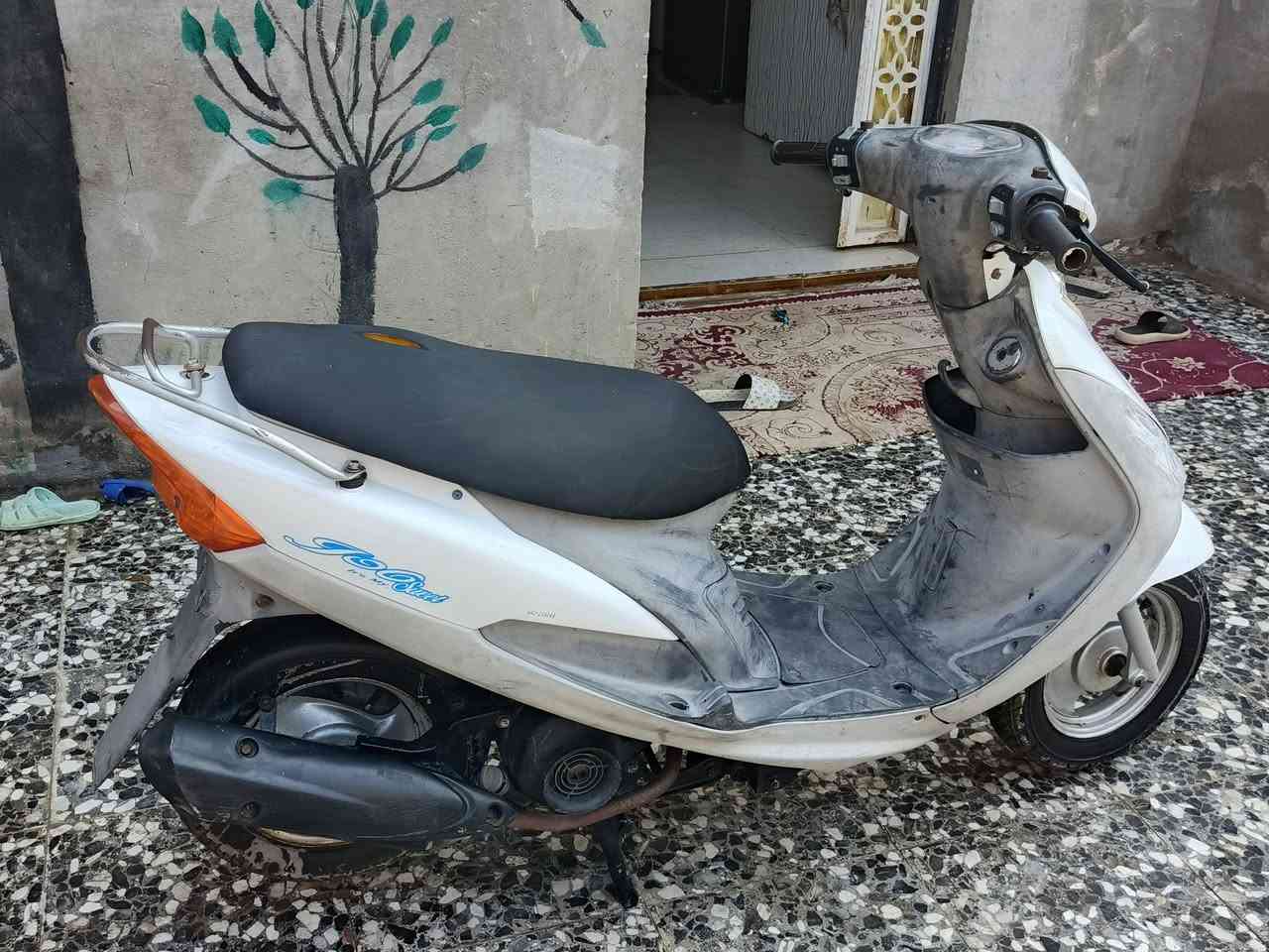 قجمه البيع 
بلاديه ما مفتوحه ابد كله رقم واحد كفر حواضن مكينه كله رقم واحد نهضه ومعدل شرط تأكل الكاع مكاني بصره الحيانيه السعر 750 وبيه مجال قليل رقم تليفوني *********** واتساب وخط مابيه أي نقص وانه خادم
