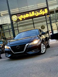 سنتره ٢٠٢٣ • ٤ سلندر ٢٠٠٠ • بدون رقم