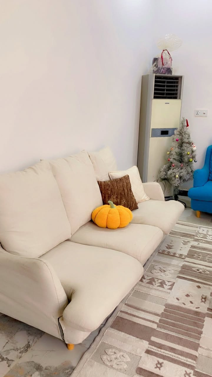 تخم تركي مابي اي ضرر السعر ٤٠٠ وبي مجال بسيط


**إذا كنت صاحب هذا الإعلان وتريد حذفه لأي سبب، رجاءا أرسل رسالة إلى الدعم الفني**