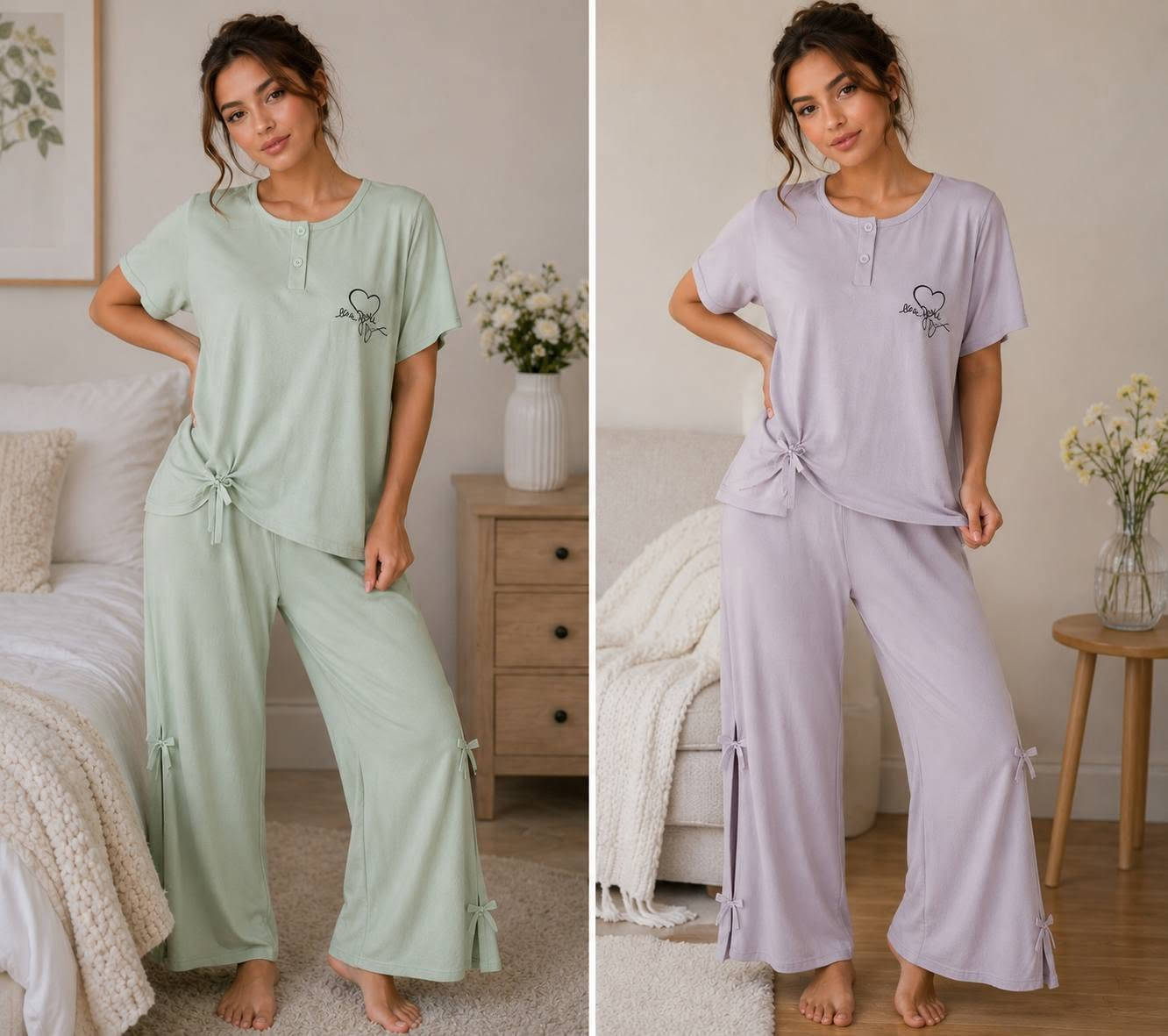 القياسات
S..m..l..xl..xxl..xxxl
الحجز خاص


**إذا كنت صاحب هذا الإعلان وتريد حذفه لأي سبب، رجاءا أرسل رسالة إلى الدعم الفني**