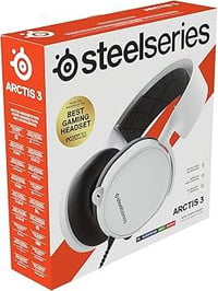 سماعات • AirPods • اجهزة العاب
