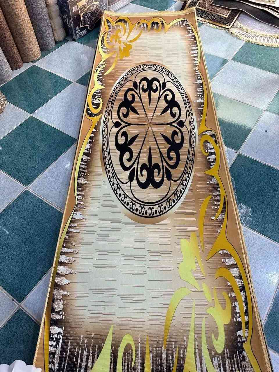 اللهم صلِّى على محمد وآل محمد 
وصول مدات ثريدي سعر الزوج 10
مفروشات سلسبيل العنوان قضاء الحي
شارع الحسينيه العباسيه 
قرب صالون سنتر العيون الزرقاء 
لدينا خدمة توصيل لجميع المحافظات 
*********** واتساب
