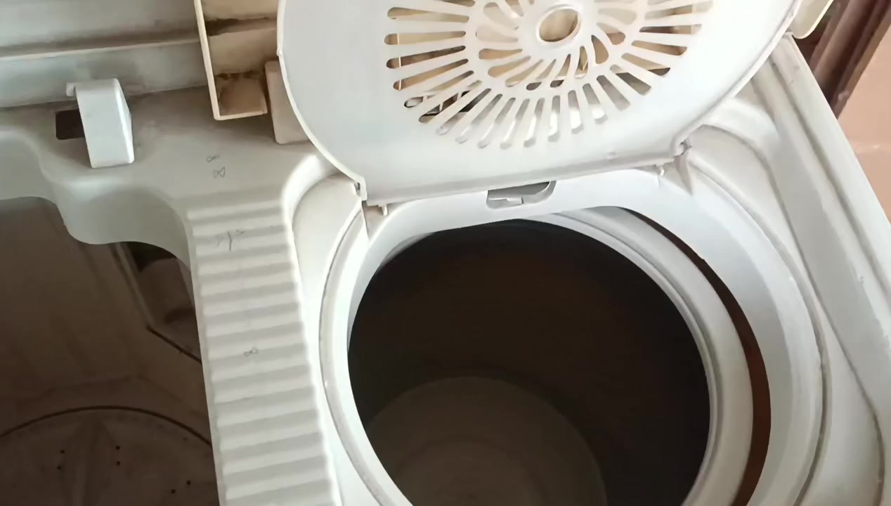 غساله للبيع كلش نضيفه وشغاله 50كربلاء الحسينيه


**إذا كنت صاحب هذا الإعلان وتريد حذفه لأي سبب، رجاءا أرسل رسالة إلى الدعم الفني**