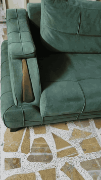 تخم للبيع تركي كلش نضيف ٨ نفرات الموشراي ياريت يرفع المنشور‏‪077265296...