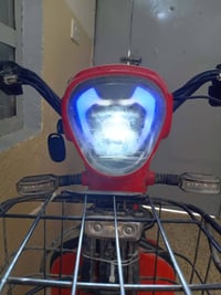 ماطور شحن • جامعه الامام الباهر • قابل للمراجعه