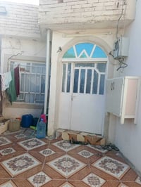 كالار • ٨٠م • رخيص