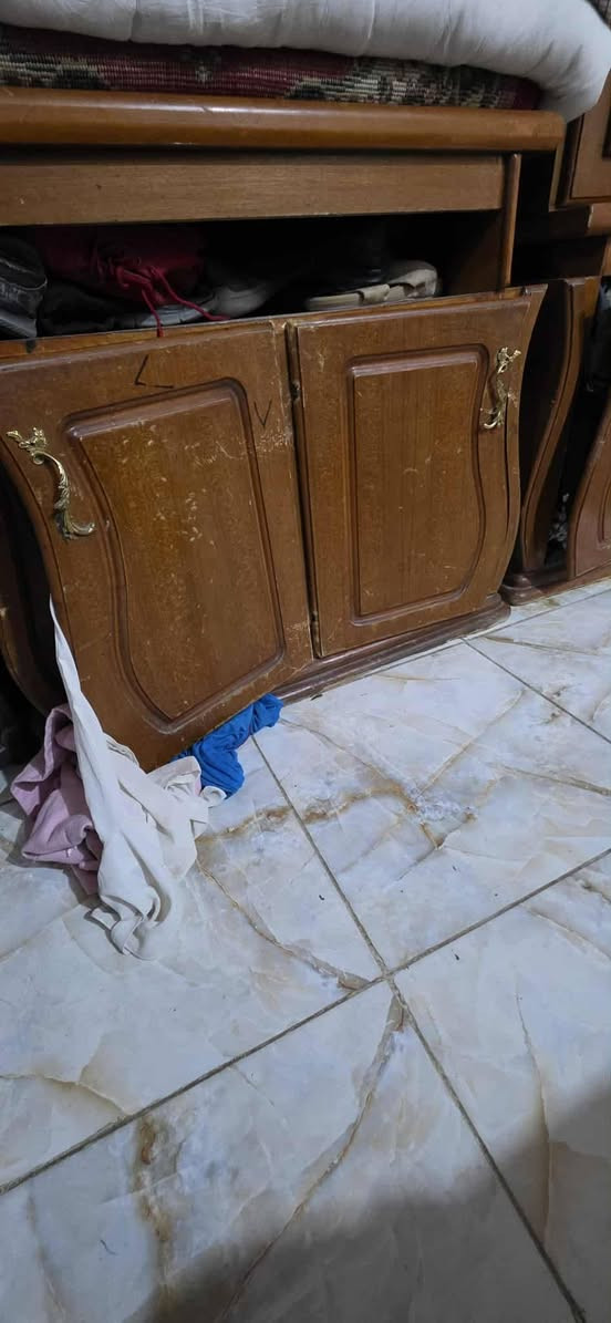 غرفه صاج السعر 325 وبيهه مجال للشراي المكان ناصريه مركز قرب المدينه المائيه


**إذا كنت صاحب هذا الإعلان وتريد حذفه لأي سبب، رجاءا أرسل رسالة إلى الدعم الفني**