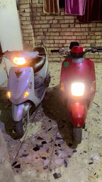 لبيع شراي يتصل 07765673270 كاملات ثنينهن