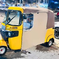 تكتك لبيع  اوه مروس مرقمه بسمي مودي (2019)شهره 10مضبوغ عامه فران الجما...