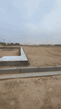 🏡 قطعة أرض للبيع – فرصة مميزة مع الشمس للعقار ☀️📍 الموقع: الجغيفي الثانية – 📌 في اراضي الجغايفة خلف البونايل 📏 المساحة: 150 م📐 الواجهة: 7.50 م📏 النزال: 20م🚗 الشارع: 10م💧 الأرض بجر وخدمات متكاملة (ماء – كهرباء – سكن – مدارس)📜 نوع الصنف: طابو زراعي صرف💰 السعر: 36 مليون – قابل للتفاوض📞 للاستفسار: ***********📌 عنوان المكتب: الجغيفي الثانية – مجاور خدمات النعيميالشمس للعقار ☀️اسم يشرق بالثقة في عالم العقار �
