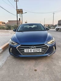 النترا موديل 17 السعر 110 مواصفات السياره تحكم ستيرن جهتين كامرا دواره...